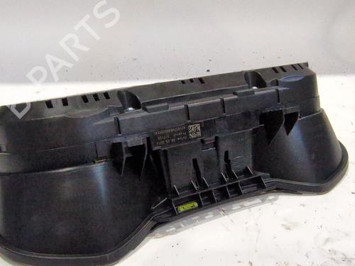 Instrument cluster SEAT LEON ST (5F8)  | BP26411325C47 