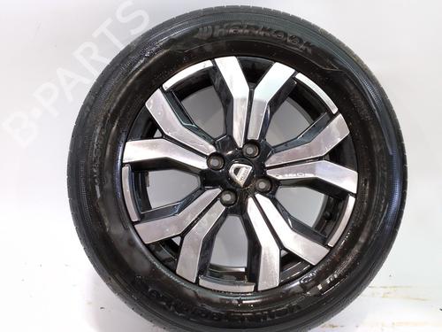 Used Rim DACIA SANDERO III 1.0 TCe 90 (91 hp) 30157650