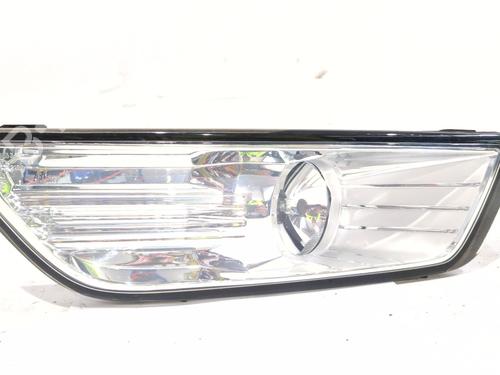 Used Right front fog light Right front fog light FORD MONDEO IV Saloon (BA7) 2.0 TDCi (130 hp) 34341200 34341200