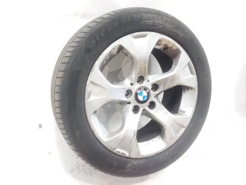Rim BMW X1 (E84)  | BP23083613C45