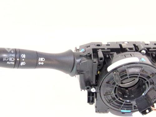 Switch RENAULT MEGANE IV Hatchback (B9A/M/N_) 1.5 dCi 110 (B9A3) | BP29734914I30