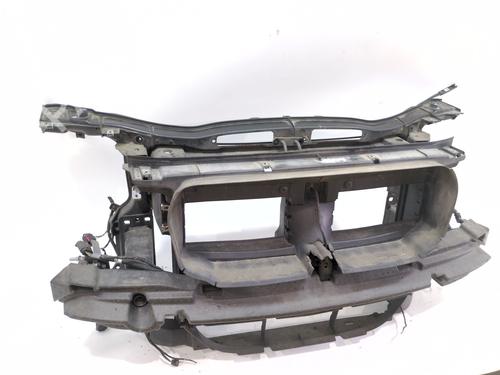 Front slam panel BMW X1 (E84) xDrive 18 d | BP36293039C72 - Image 2