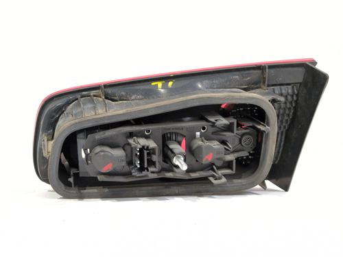 Left tailgate light RENAULT LAGUNA II (BG0/1_) 1.9 dCi (BG1A, BG1V) | BP38065485C79 - Image 3
