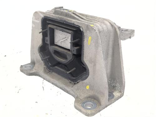 Support de moteur Support de moteur 36994030 36994030