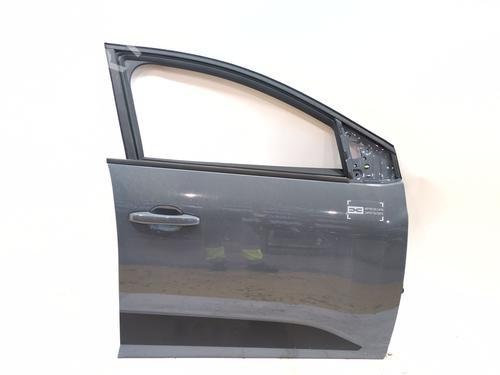 Used Right front door Right front door DACIA BIGSTER [2024-2026] 36527286 36527286