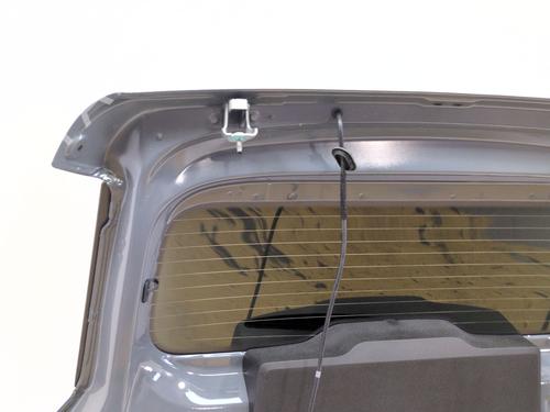 Tailgate DACIA BIGSTER | BP36552304C6 - Image 9