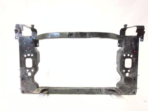 Used Front slam panel JEEP CHEROKEE (KL) 2.0 CRD (140 hp) 28728935
