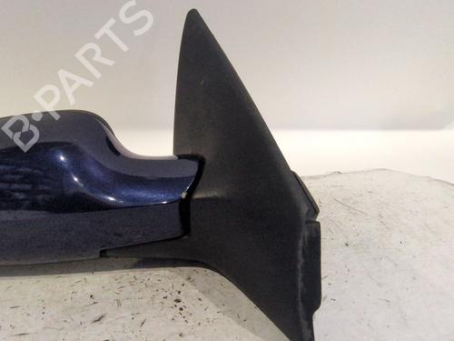 Right mirror RENAULT LAGUNA II (BG0/1_) 1.9 dCI (BG0E) | BP21175906C27 