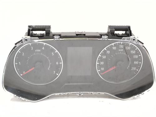 Used Instrument cluster Instrument cluster 38460867 38460867