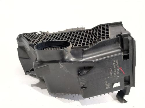 air-filter-box-dacia-lodgy-js_-2012-36994290 main image