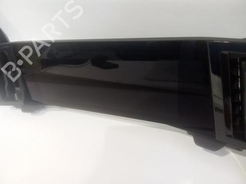 Display RENAULT AUSTRAL TCe 140 (HGMF) | BP38232549C48 - Image 8