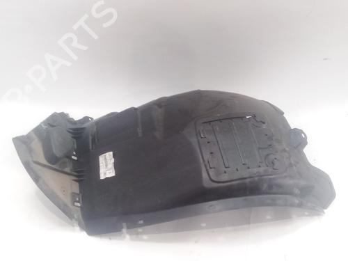 Used Wheel arch BMW X1 (E84) [2009-2015]  22624267