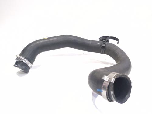 Pipe OPEL COMBO E Tour / Life (K9) | BP38286042M125 - Image 2
