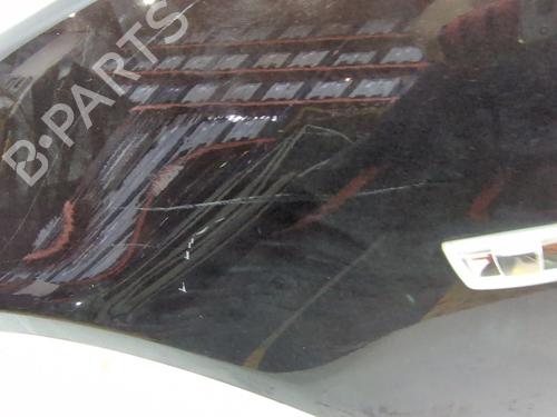 Left front fenders OPEL INSIGNIA A Saloon (G09) 2.0 CDTI (69) | BP30157629C41 