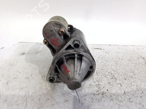 Starter CHEVROLET MATIZ (M200, M250) 1.0 LPG | BP40108533M8 - Image 4