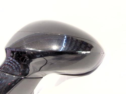 Left mirror OPEL ZAFIRA TOURER C (P12) 2.0 CDTi (75) | BP29326729C26 