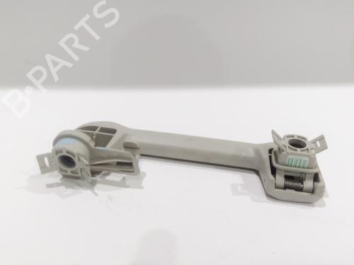 Used Interior roof handle VOLVO V40 Hatchback (525) D2 (120 hp) 30967232