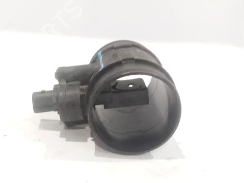 Luftmassemåler OPEL CORSA E (X15) 1.3 CDTI (08, 68) | BP23137568M95 