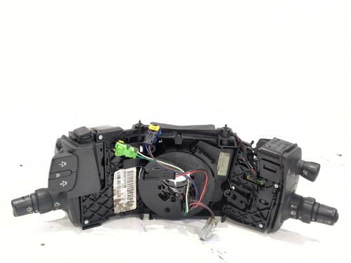 Used Switch Switch RENAULT SCÉNIC II (JM0/1_) 1.9 dCi (JM14) (131 hp) 34431821 34431821