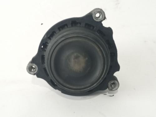 Engine mount BMW 3 (F30, F80)  | BP17817488M89 