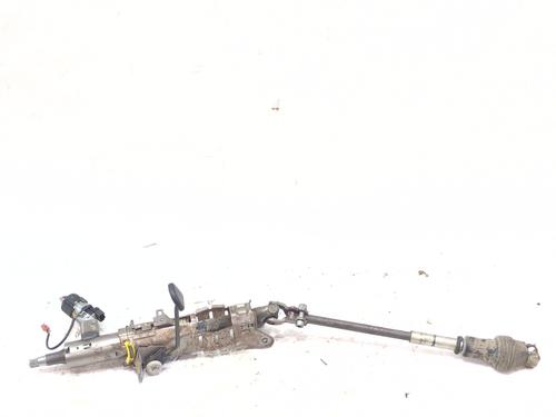 Used Steering column Steering column 38776073 38776073