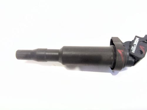Used Ignition coil BMW 5 Gran Turismo (F07) 535 i (306 hp) 26941285