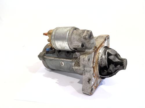 Starter RENAULT MASTER III Van (FV) | BP38984936M8 - Image 2