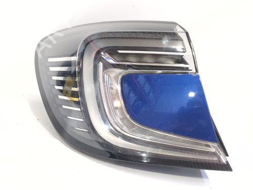 Used Left taillight Left taillight 38270936 38270936