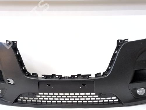 Used Front bumper Front bumper 37197162 37197162