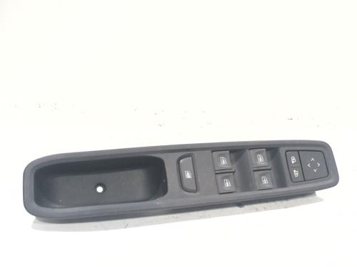 venstre-foran-elrute-bryter-dacia-bigster-2024-32043865 main image