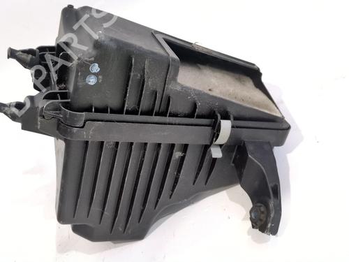 Air filter box RENAULT KADJAR (HA_, HL_) 1.5 dCi 110 (HLA3) | BP38409961M87 - Image 3