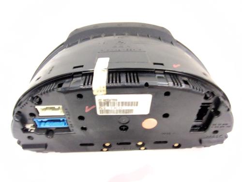Instrument cluster BMW X5 (E53) 3.0 d | BP28140610C47 