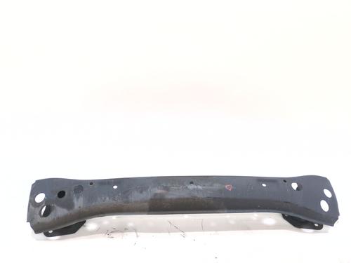 Kofangerbjælke VW TRANSPORTER T6 Van (SGA, SGH, SHA, SHH) 2.0 TDI (84 hp) 31112622