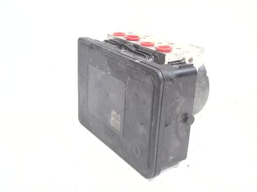 ABS pump VW PASSAT B8 (3G2, CB2) 2.0 TDI | BP31799505M43