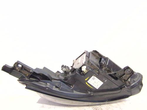 Right headlight RENAULT CAPTUR II (HF_) TCe 90 (HFM6) | BP34051829C29  - Image 7