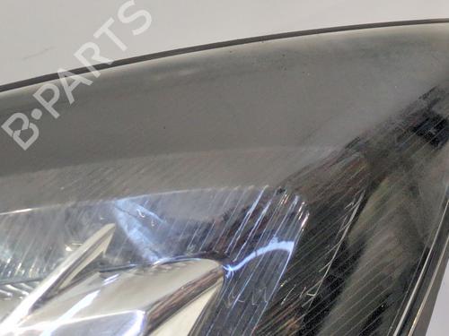 Left headlight OPEL INSIGNIA A (G09) 2.0 CDTI (68) | BP39266579C28 - Image 4