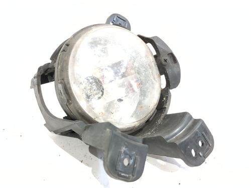 Used Right front fog light CHEVROLET TRAX 1.6 (116 hp) 28036750