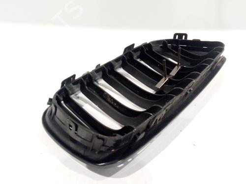 Grille BMW 3 (E90) 318 d | BP20501370C40 