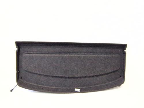 Rear parcel shelf RENAULT CAPTUR II (HF_) LPG (HFMT) | BP36994168C85 - Image 3