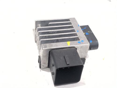 Electronic module DACIA BIGSTER | BP38409968M83 - Image 2