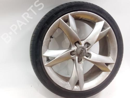 Rim AUDI A5 (8T3) 3.2 FSI quattro | BP23425469C45 