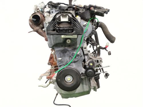 Engine RENAULT CLIO V (B7_) 1.0 TCe 100 (B7MT) | BP39236311M1  - Image 5