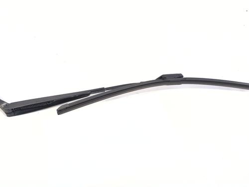 front-windshield-wiper-arm-vw-golf-vi-5k1-2008-2009-2010-2011-2012-2013-2014-34431796 main image