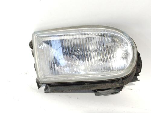 Used Right front fog light Right front fog light RENAULT LAGUNA I Grandtour (K56_) 2.2 dT (K569) (113 hp) 40108694 40108694