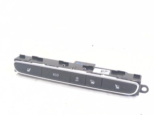 Used Switch Switch 37376609 37376609