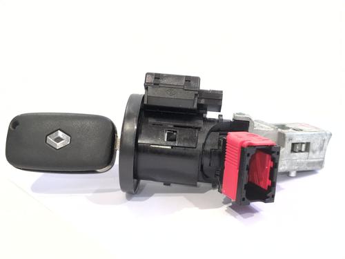 Ignition barrel RENAULT MASTER III Van (FV) | BP35944161M48 - Image 2