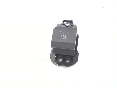 Used Switch Switch 38534081 38534081
