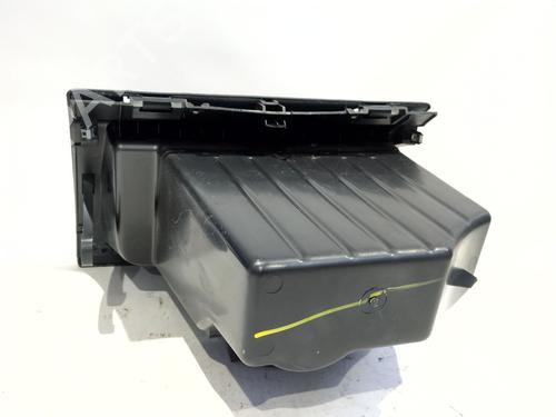 Handskerum RENAULT MASTER III Van (FV) 2.3 dCi 135 RWD (FV0N) | BP34634200C95 - Image 3