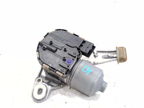 Used Front wiper motor Front wiper motor 37376607 37376607