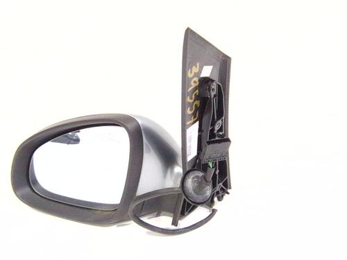 Left mirror OPEL ASTRA J Saloon 1.7 CDTI (69) | BP32227718C26